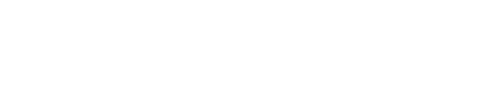 Mckinney Public Adjuster Logo Wh