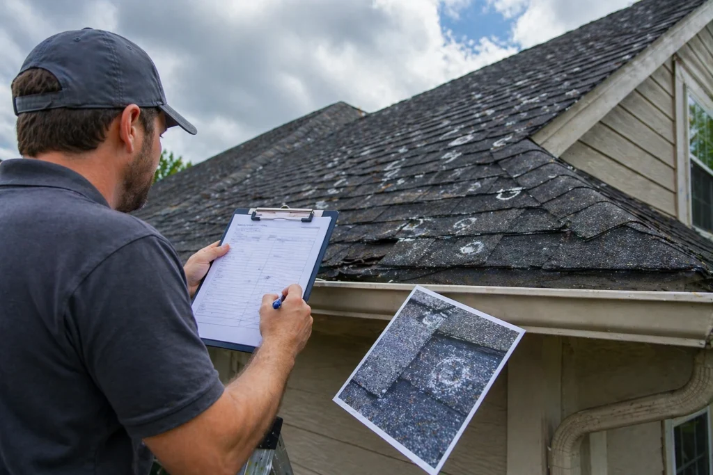 What to Do If Your Hail Claim Was Denied in Texas 3