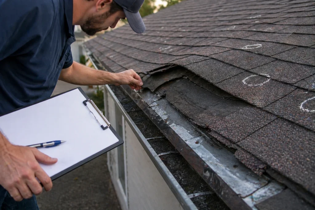 What to Do If Your Hail Claim Was Denied in Texas 4
